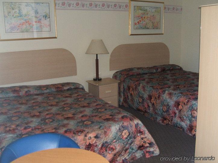 Scottish Inn Near The Falls And Casino Niagara Falls Exteriör bild